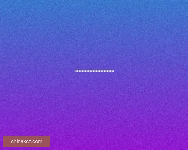 冰霜女巫加点技巧解析如何打造最强法术输出与控制效果