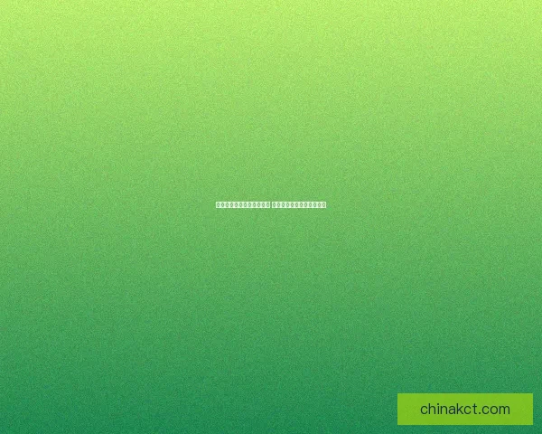 刺激战场黑夜模式全新体验 夜晚战斗技巧与策略大揭秘