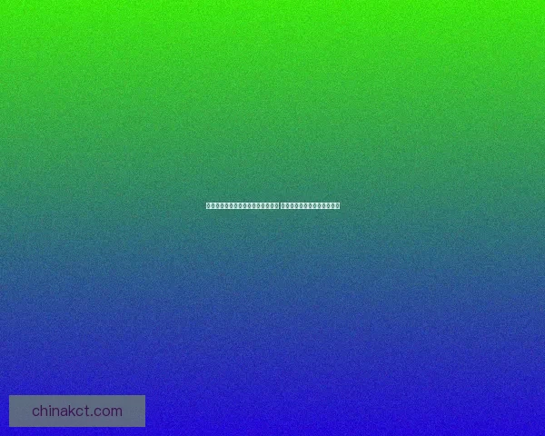 司空震最强出装推荐与实战技巧解析 提升游戏胜率的核心装备搭配