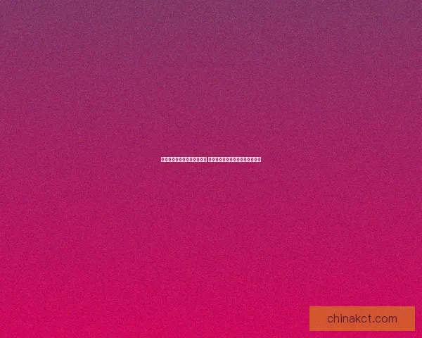 地下城与勇士装备出处全解析 各大副本与活动装备获取途径详解