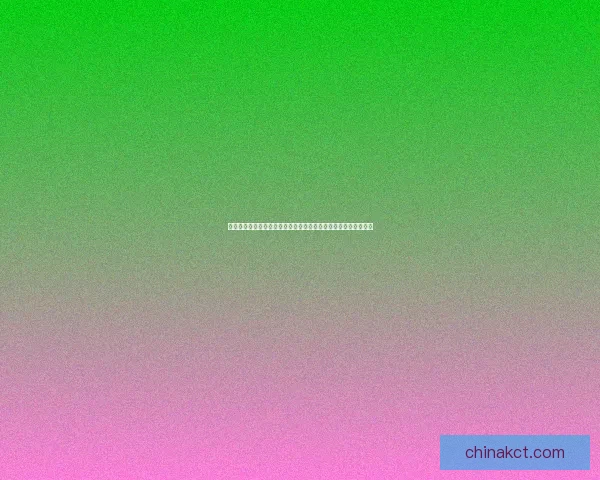 如何在装备上正确镶嵌徽章以提升角色属性和战斗力的技巧与攻略 如何在装备上正确镶嵌徽章以提升角色属性和战斗力的技巧与攻略