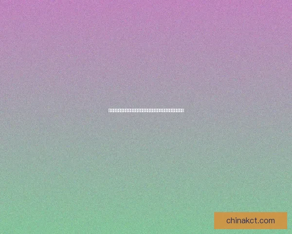 抓捕巨魔的冒险：探索神秘领域，揭开古老生物的神秘面纱与奇幻传说