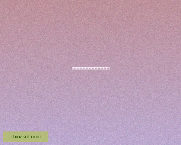 探索地下城与勇士祭坛的神秘面纱及其背后的传说与挑战