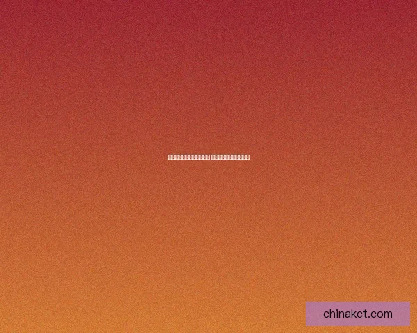 斗战神无法进入游戏怎么办 常见问题及解决方案一览