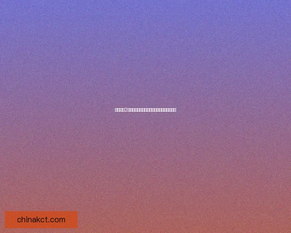 无主之地2金钥匙获取技巧及其在游戏中的实用价值解析