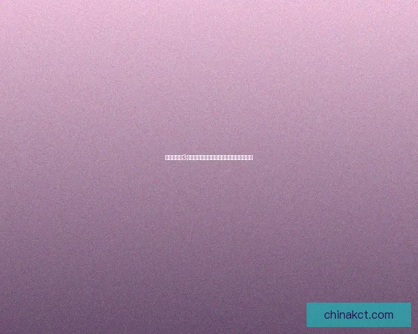 暗黑破坏神3武僧职业解析与技能搭配指南助你称霸天梯