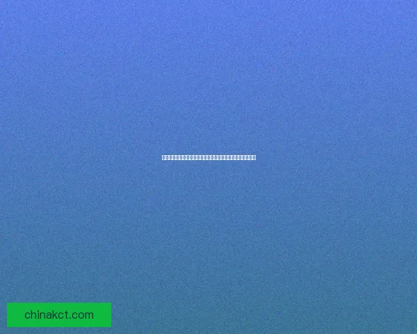 死亡审判场全方位攻略深入解析技巧与战斗策略助你轻松过关