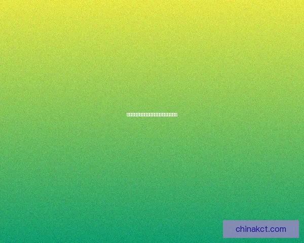 洛克王国格斗小八的捕捉地点及获得方法详解