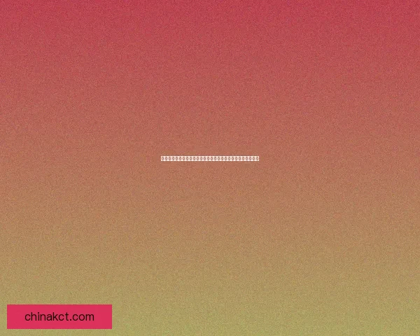 火炬之光中文补丁下载与安装教程，轻松体验完整中文游戏内容