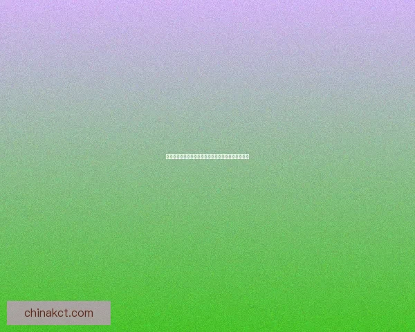 空投：探索数字资产空投的运作模式与市场影响力分析