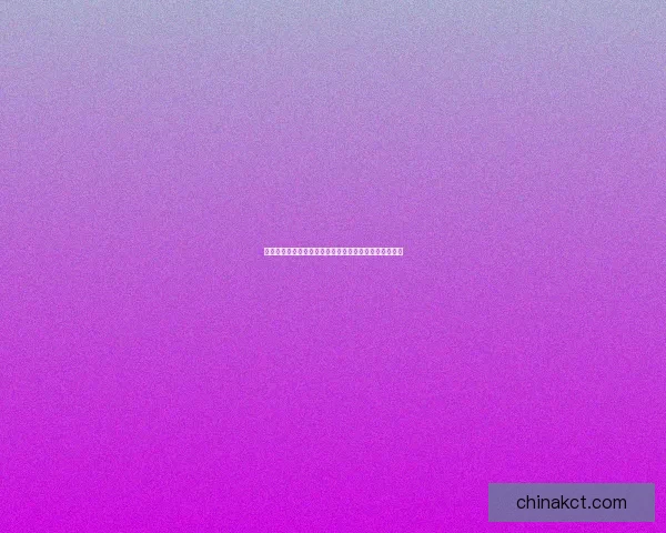 英雄联盟首领之傲出装推荐与玩法解析助你掌控战局走向 英雄联盟首领之傲出装推荐与玩法解析助你掌控战局走向