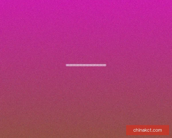 血骑士套装解析与穿戴技巧探讨:打造无敌战士的终极装备方案 血骑士套装解析与穿戴技巧探讨:打造无敌战士的终极装备方案