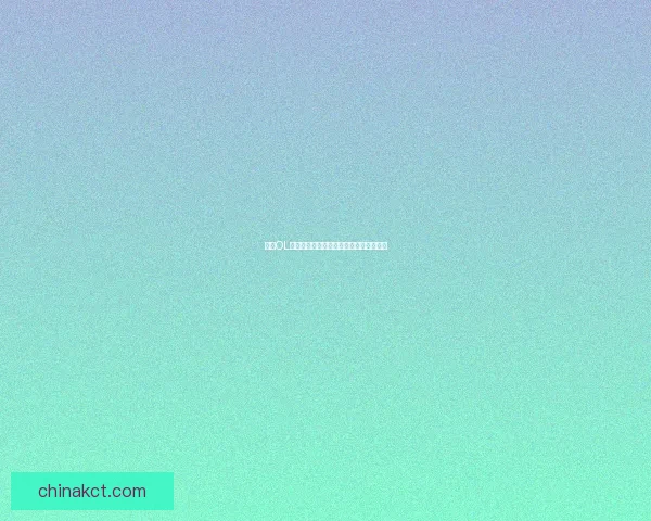 远征OL新手卡领取攻略轻松上手助力游戏初体验 远征OL新手卡领取攻略轻松上手助力游戏初体验