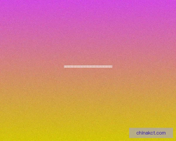 铠甲勇士刑天修罗铠甲全新挑战开启,探索无限战斗与装备升级的激爽体验 铠甲勇士刑天修罗铠甲全新挑战开启,探索无限战斗与装备升级的激爽体验