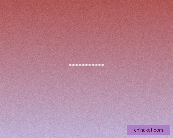 阴阳师灯笼鬼出现频率较高的地方及相关打法策略分析 阴阳师灯笼鬼出现频率较高的地方及相关打法策略分析