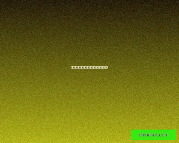 以艾斯吧为核心,探索其文化内涵与粉丝互动的深度剖析 以艾斯吧为核心,探索其文化内涵与粉丝互动的深度剖析