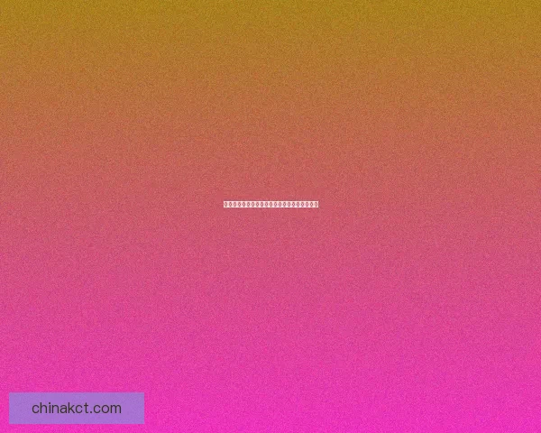 光遇啵啵先祖位置详细指南及与其互动方式解析 光遇啵啵先祖位置详细指南及与其互动方式解析