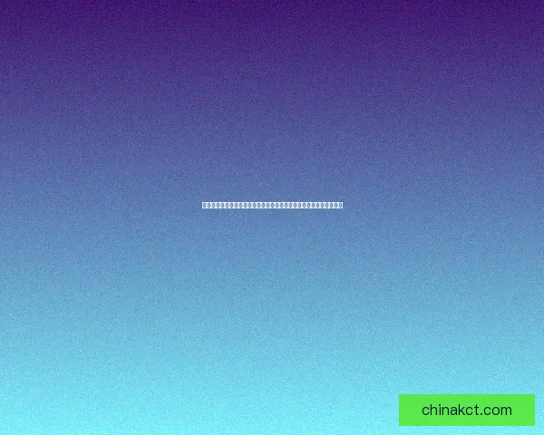 喊话宏技术解析与应用探索：如何提升语音指令识别与智能化互动体验