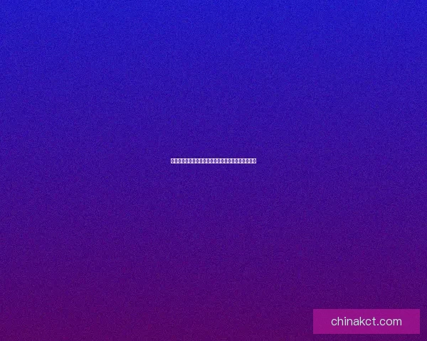 地下城与勇士无法进入的常见原因及解决办法详细解析 地下城与勇士无法进入的常见原因及解决办法详细解析