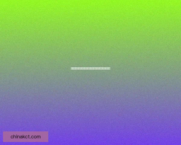 女猎手希维尔：勇闯沙漠征途，挑战命运与宿敌的终极对决