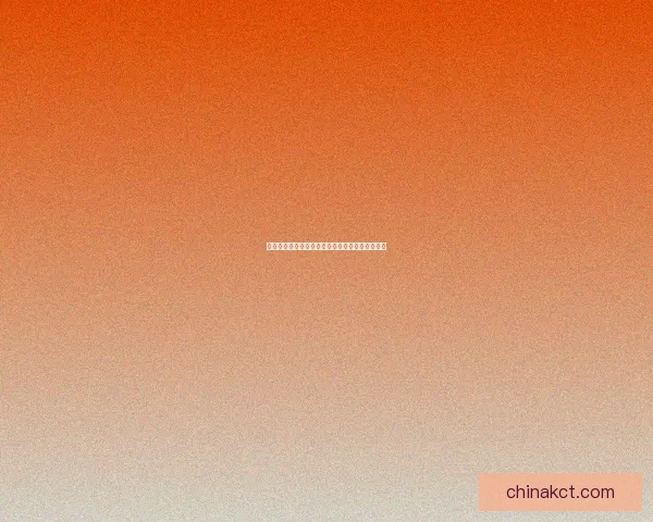 如何在和平精英中获得玛莎拉蒂及其获取途径详解