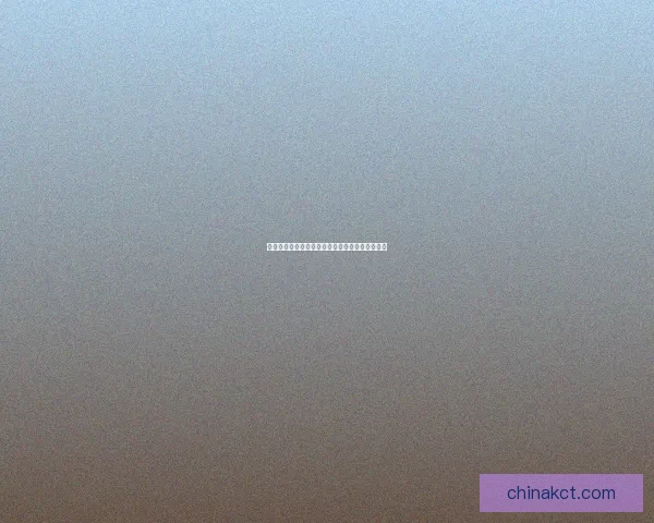 完美世界怨灵斥候的传说与进阶技巧揭秘探索之旅