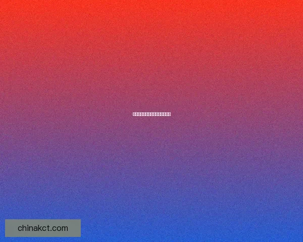 平凡冒险家灵魂的觉醒与成长之路 平凡冒险家灵魂的觉醒与成长之路