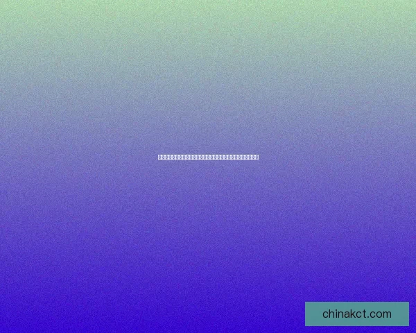 小青蛇第二张纸条揭秘：暗藏玄机的信件内容与背后深刻寓意解析