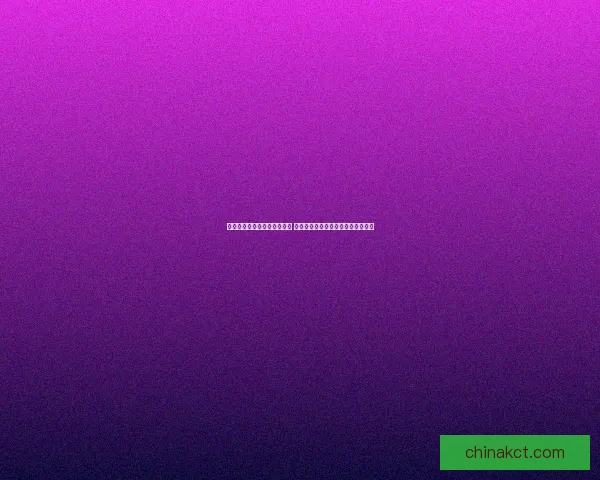 彩虹岛三转任务攻略详细解析 完成三转成就的必备技巧与经验分享