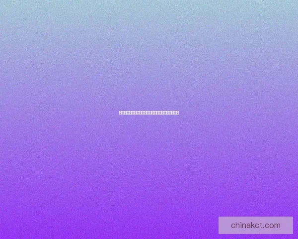 念气环绕之术:探寻气息与能量交织的奥秘与修炼之道 念气环绕之术:探寻气息与能量交织的奥秘与修炼之道