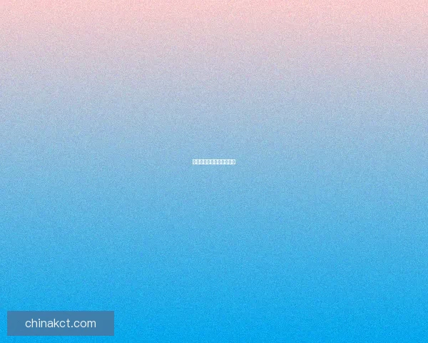 掌握隐藏任务的技巧与方法